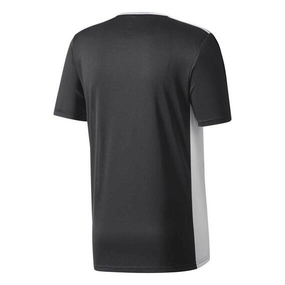 T-SHIRT UOMO ADIDAS ENTRADA 18 CF1038